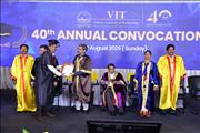 VIT 2 (12)